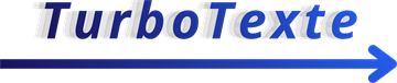 TurboTexte